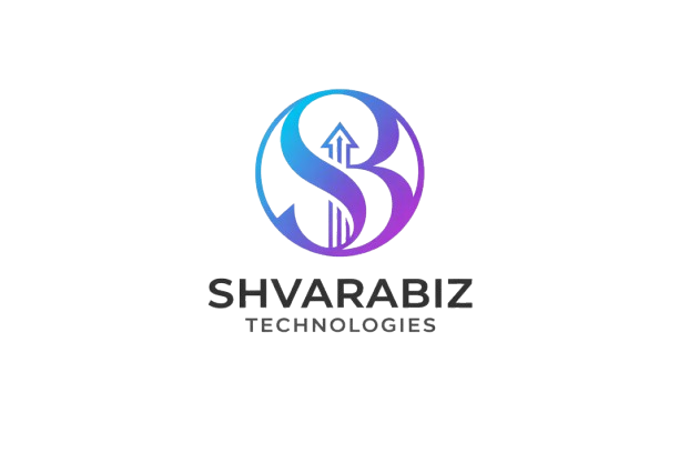 shvarabiz technologies logo design 1 removebg preview