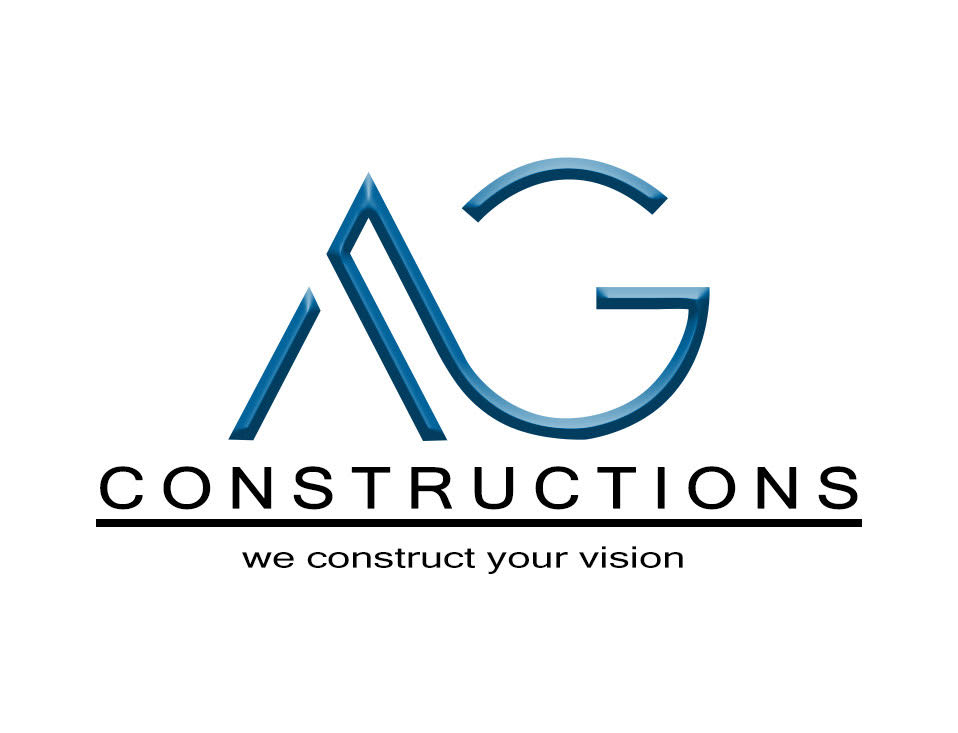 ag constructions.jpg