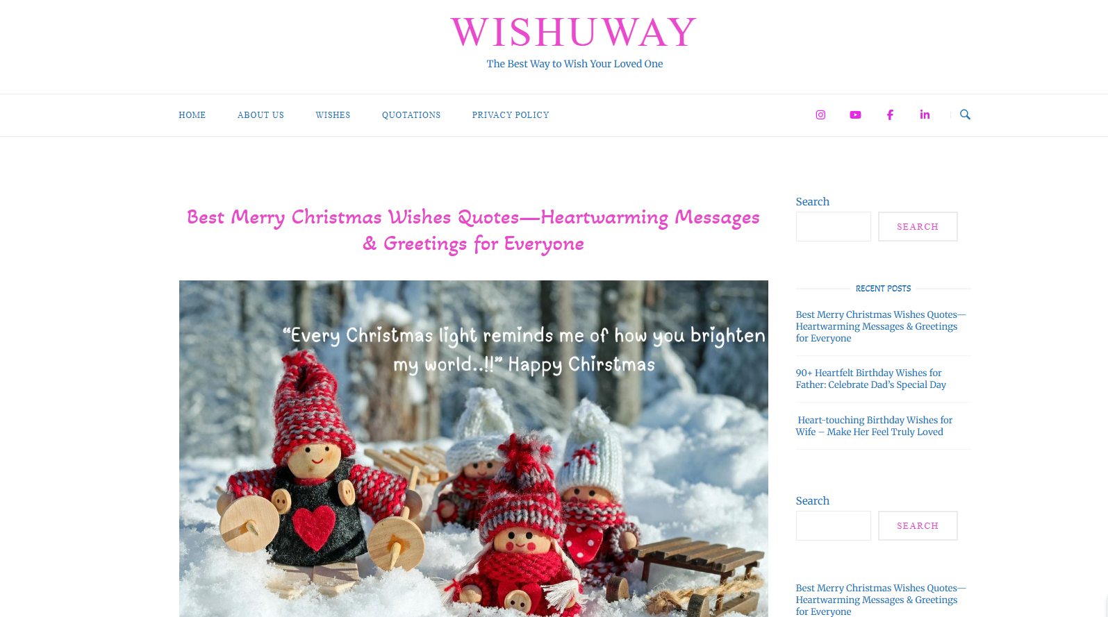 screenshot 2026 03 30 224642.png