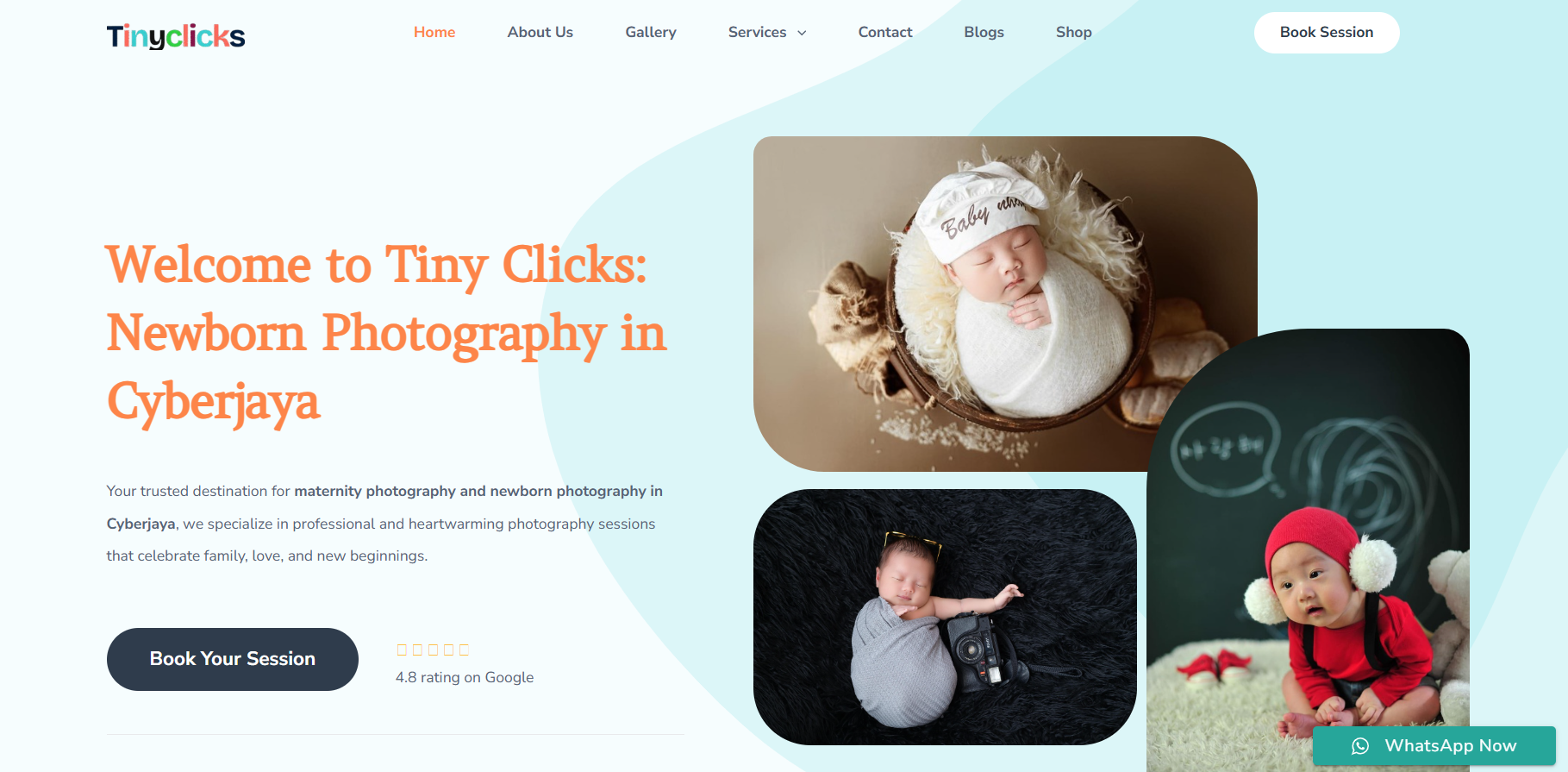 screenshot 2026 03 30 224845.png