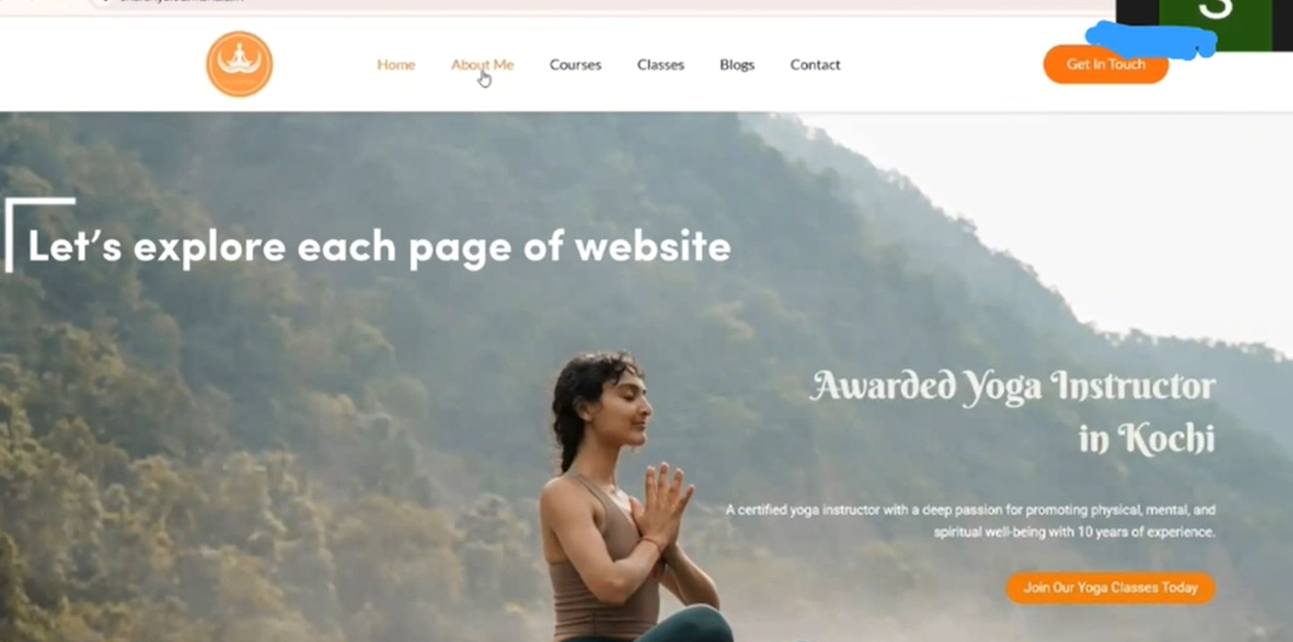 screenshot 2026 03 30 225554.png