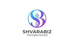 shvarabiz technologies logo design 1 removebg preview.png