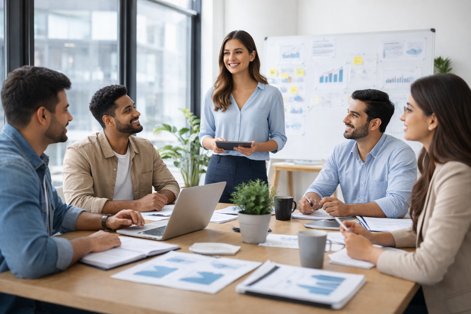 team meeting in a modern office.png