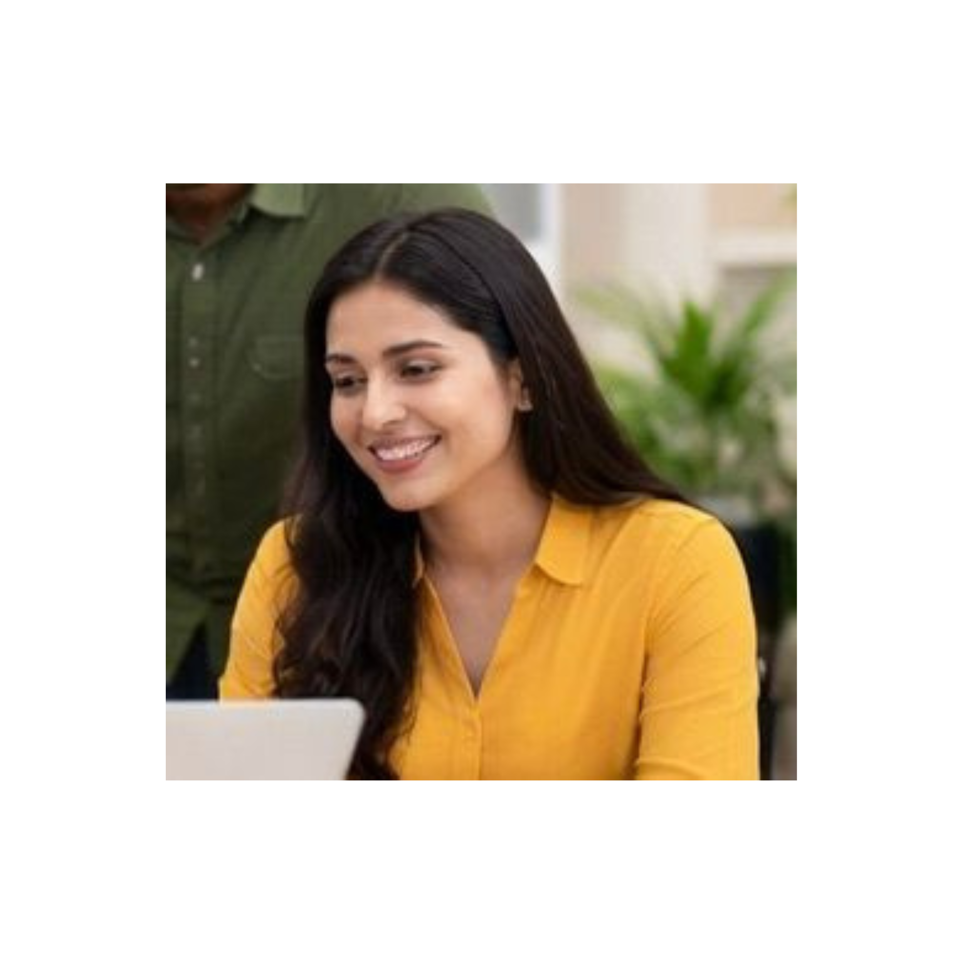 untitled design 4.png