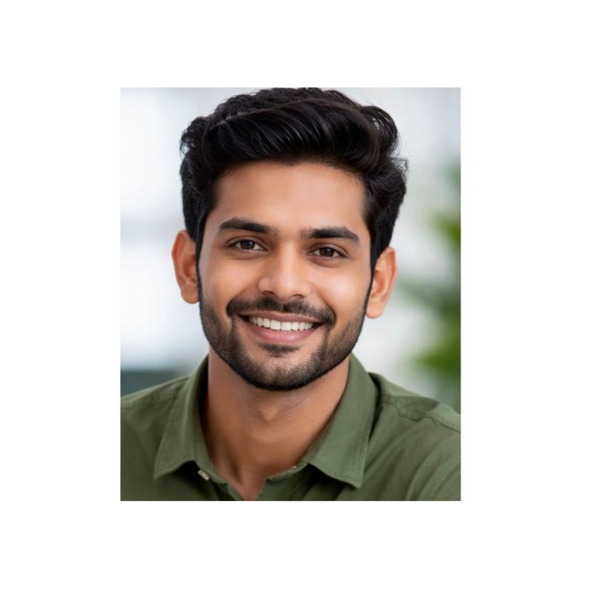 untitled design 5.png