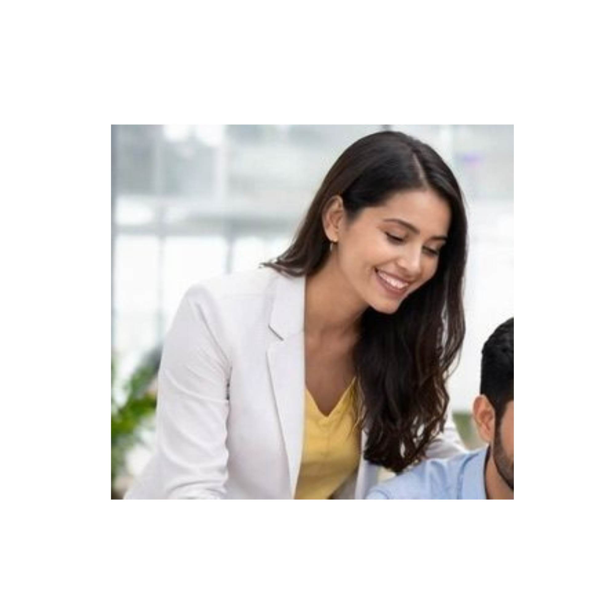 untitled design 6.png